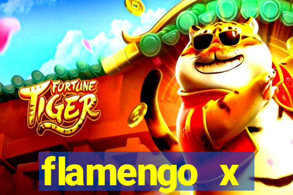 flamengo x fortaleza online gratis futemax